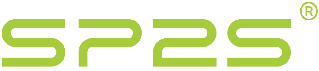 SP2S電子煙官網