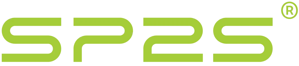 SP2S電子煙官網
